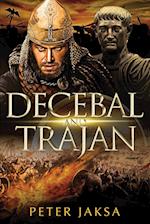 Decebal And Trajan