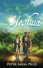 Yeshua