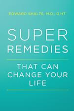 Super Remedies