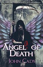 Angela of Death