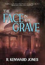 The Face in the Grave