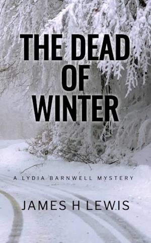 Dead of Winter