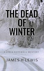 Dead of Winter