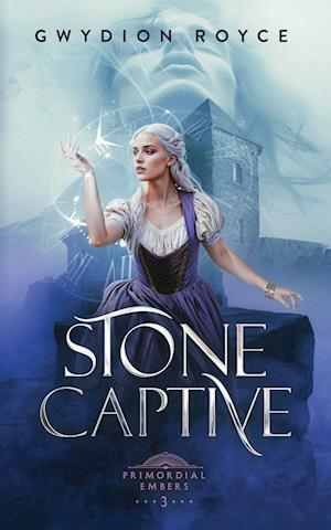 Stone Captive