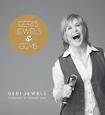 Geri's Jewels & Gems