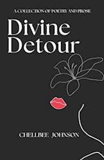 Divine Detour