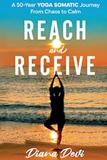 Reach and Receive