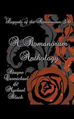 A Romanorum Anthology