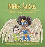 Niños Sabios