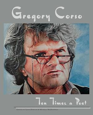 Gregory Corso