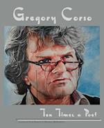 Gregory Corso