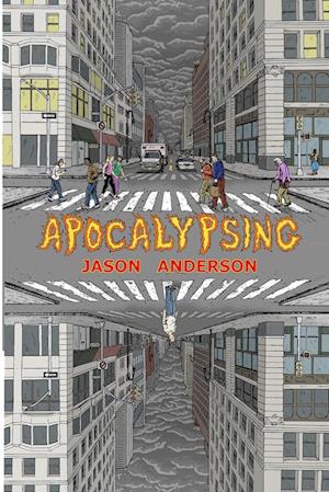 Apocalypsing