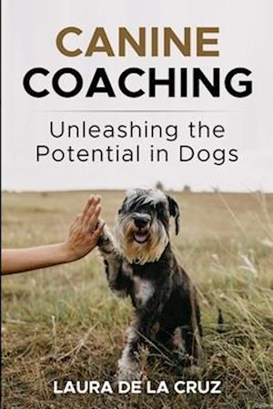 Canine Coaching