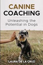 Canine Coaching