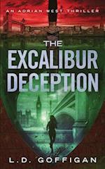 The Excalibur Deception