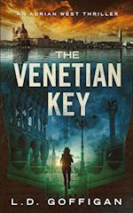 The Venetian Key