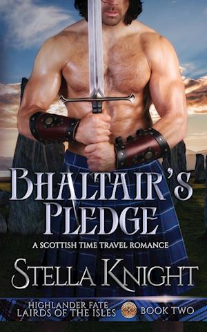 Bhaltair's Pledge