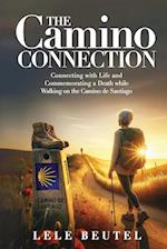 The Camino Connection