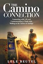 The Camino Connection