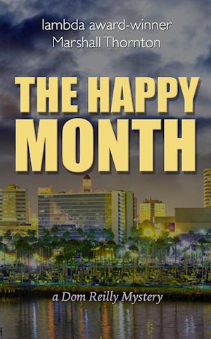 The Happy Month