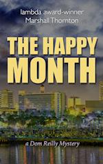 The Happy Month