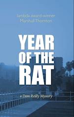 Year of the Rat