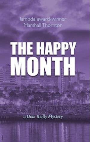 The Happy Month