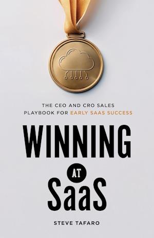 Winning at SaaS