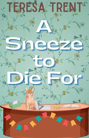 A Sneeze to Die For