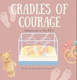 Cradles of Courage