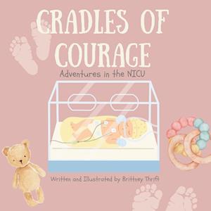 Cradles of Courage