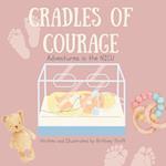 Cradles of Courage