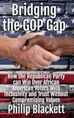 Bridging the GOP Gap