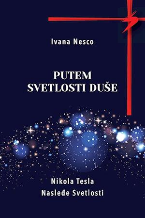 Putem Svetlosti Du¿e