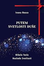 Putem Svetlosti Du¿e