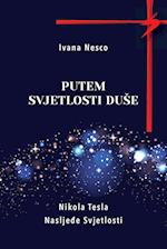 Putem Svjetlosti Du¿e