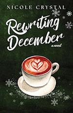 Rewriting December