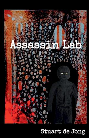 Assassin Lab