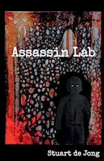 Assassin Lab