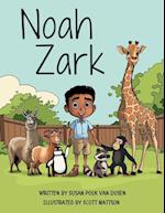 Noah Zark