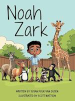 Noah Zark