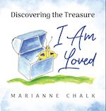 Discovering the Treasure