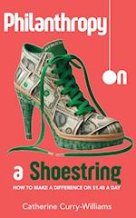 Philanthropy on a Shoestring