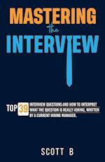 Mastering the Interview