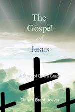 The Gospel of Jesus