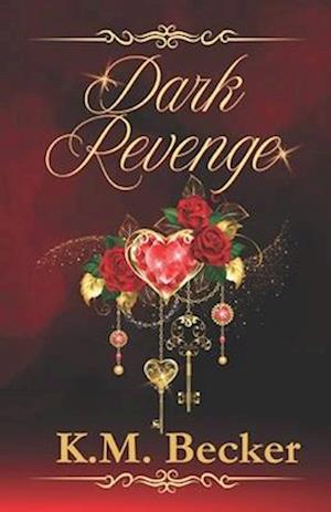 Dark Revenge