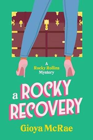 A Rocky Recovery