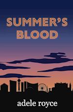 Summer's Blood