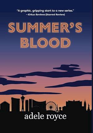 Summer's Blood