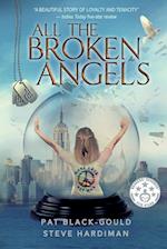 All the Broken Angels